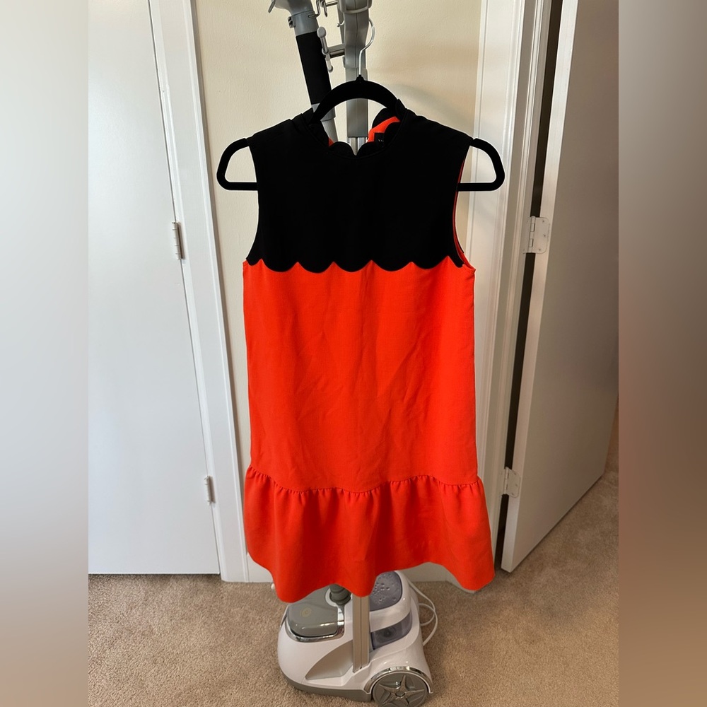 Victoria Beckham for Target Dress